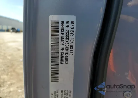 2021 Dodge Charger Sxt из США, поврежденный, VIN 2C3CDXBGXMH518062